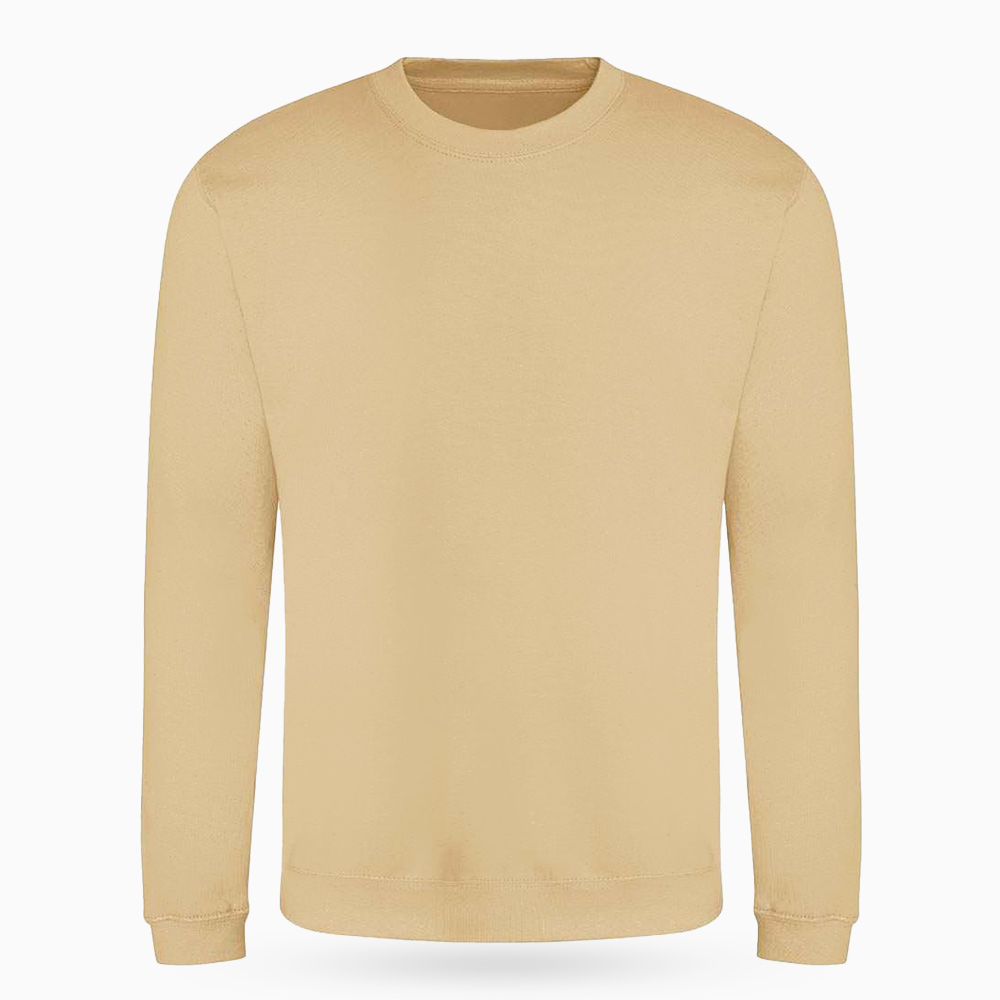 AWDis Sweat - JustHoods 3