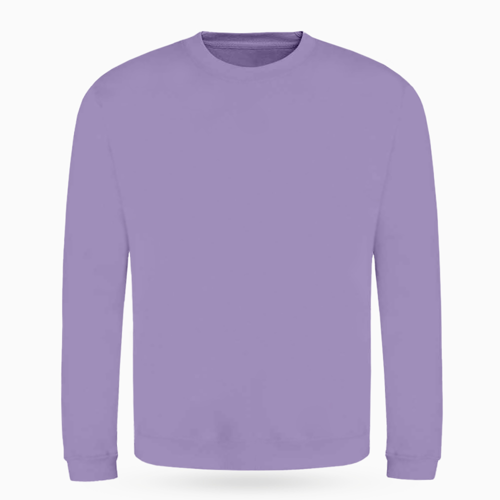 AWDis Sweat - JustHoods 7