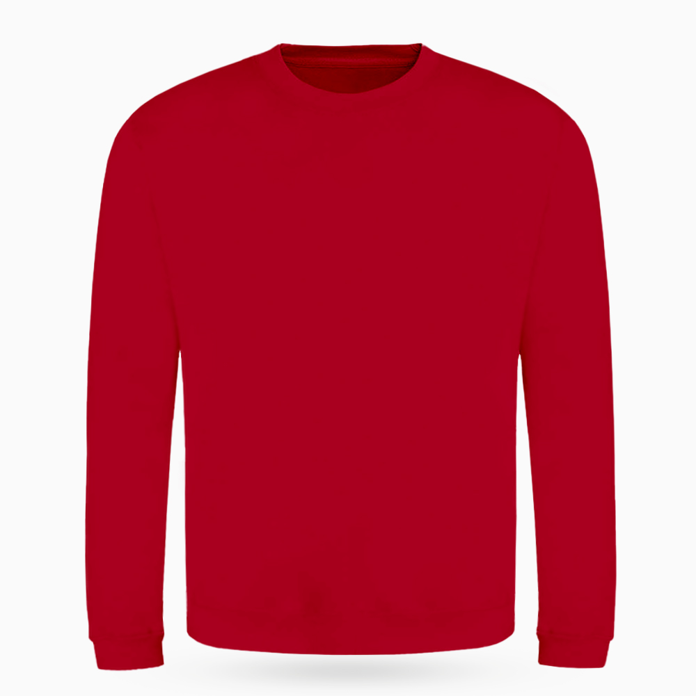 AWDis Sweat - JustHoods 8