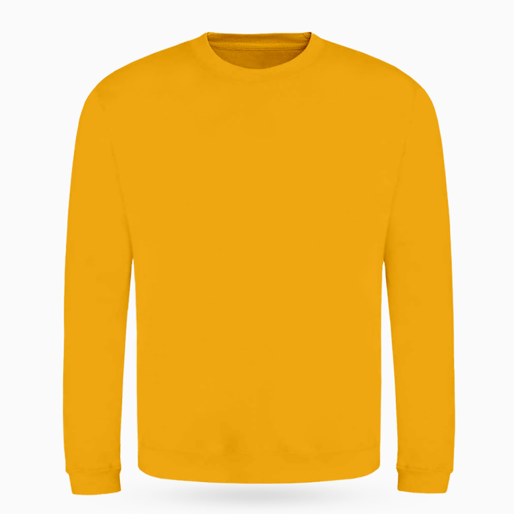 AWDis Sweat - JustHoods 9