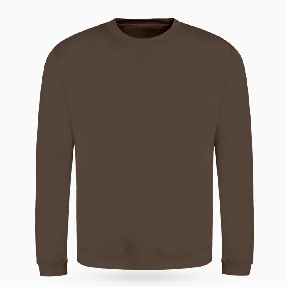 AWDis Sweat - JustHoods 11