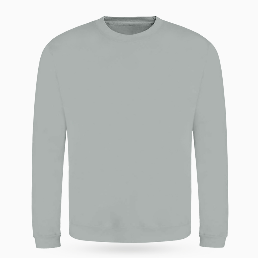 AWDis Sweat - JustHoods 12