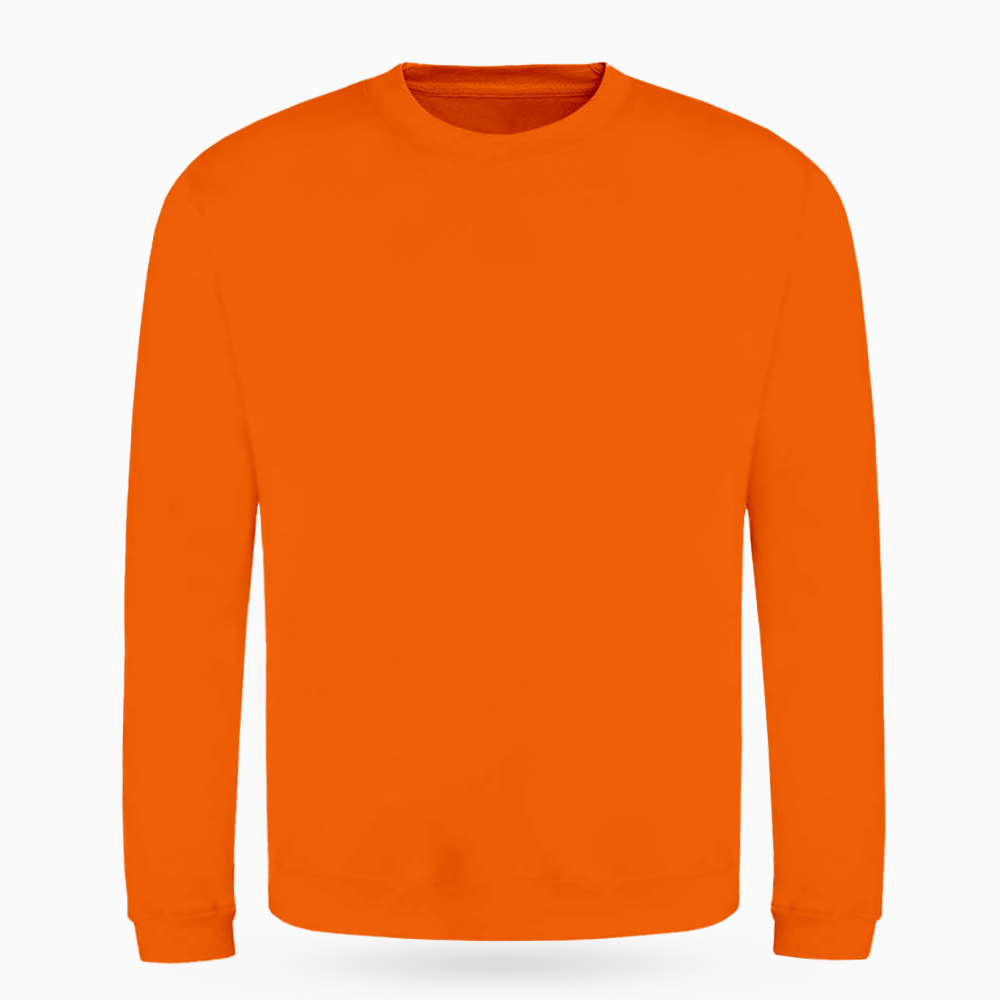 AWDis Sweat - JustHoods 13