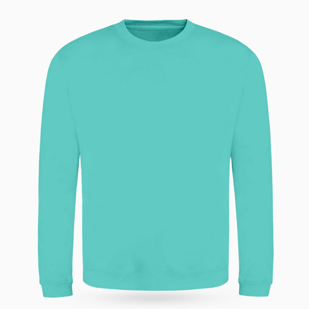 AWDis Sweat - JustHoods 14