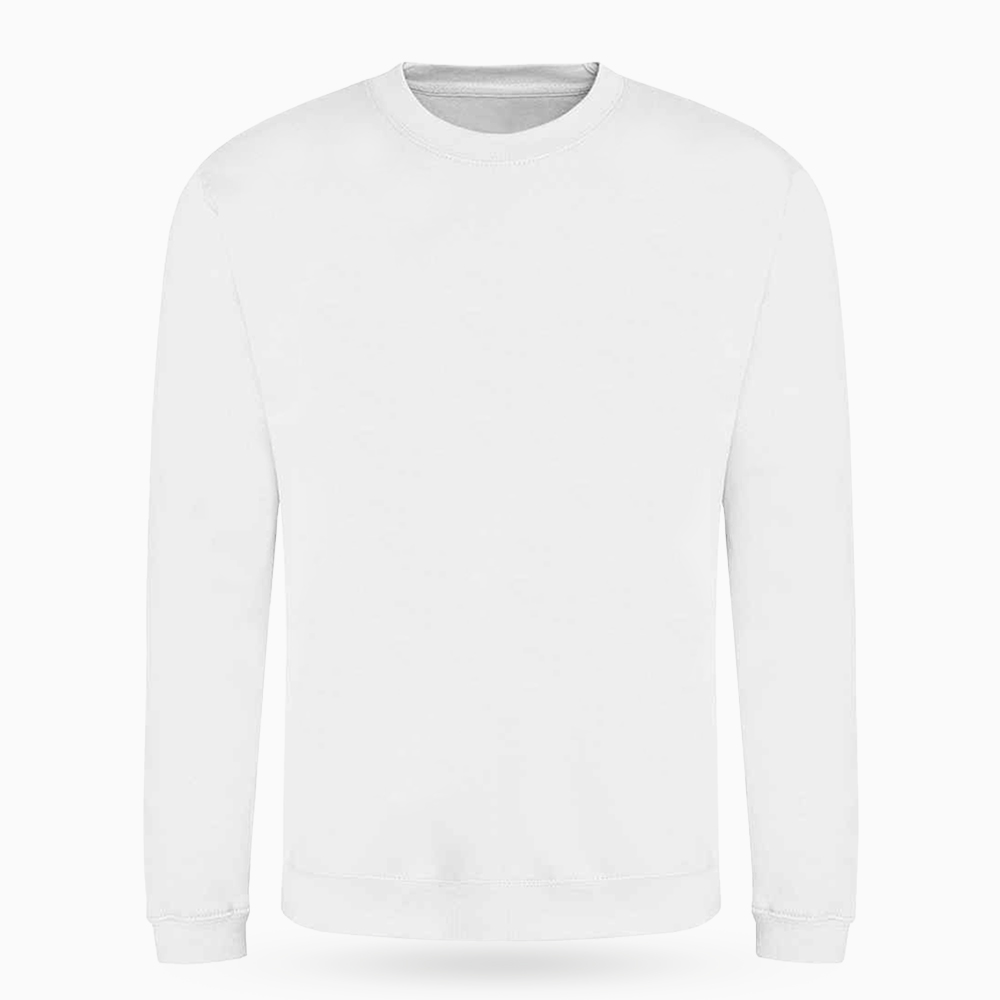 AWDis Sweat - JustHoods 4