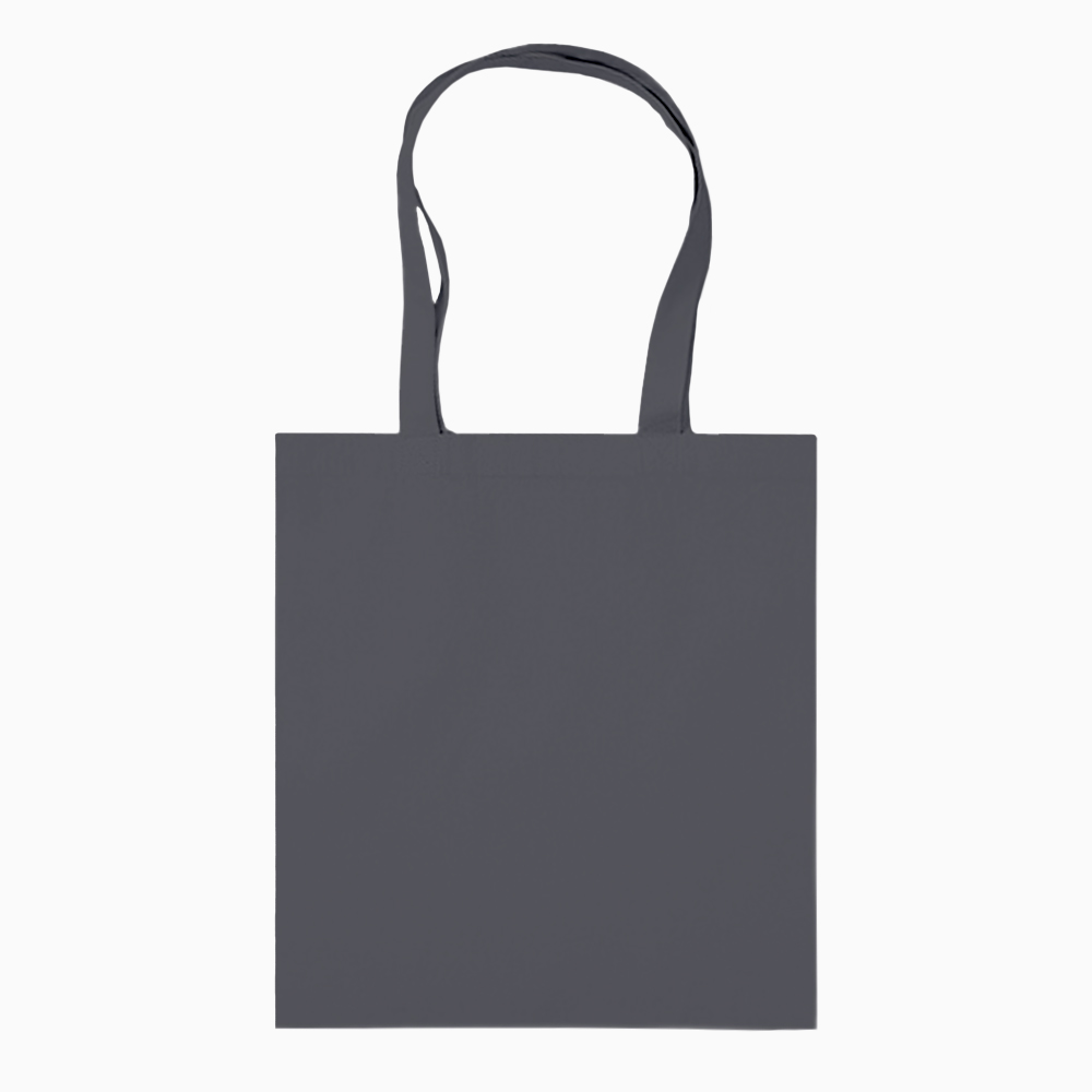 Organic Premium Cotton Bag