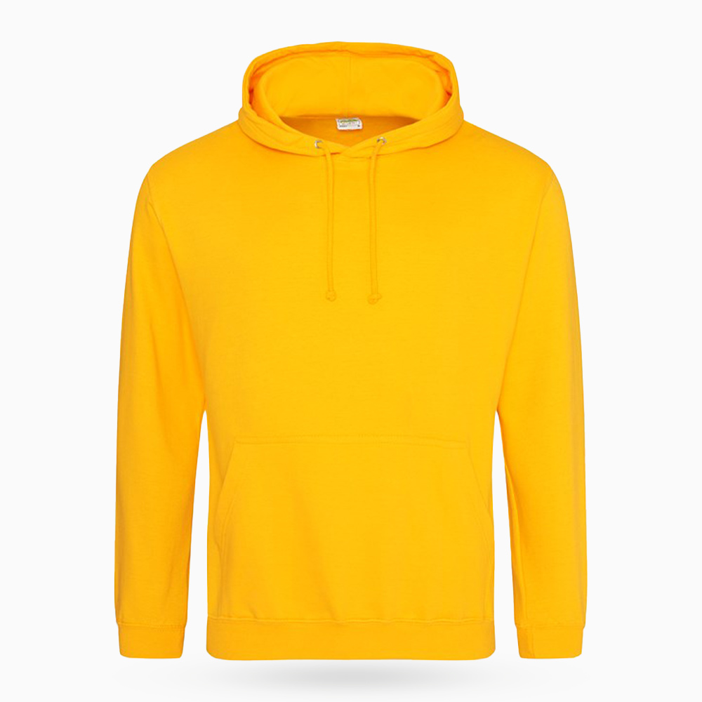 College Hoodie - Just Hoods 19