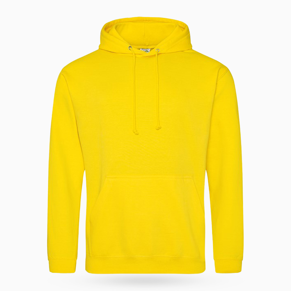 College Hoodie - Just Hoods 17