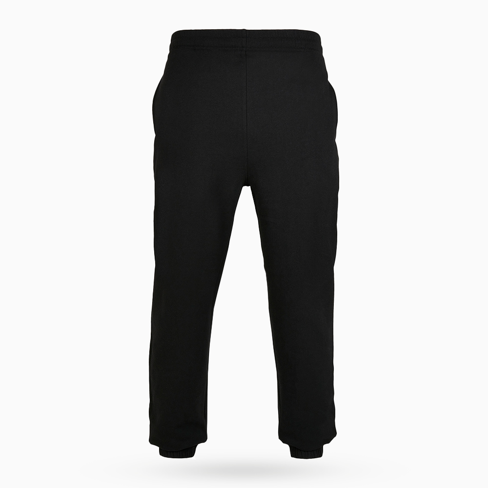 Basic Sweatpants - Build your Brand