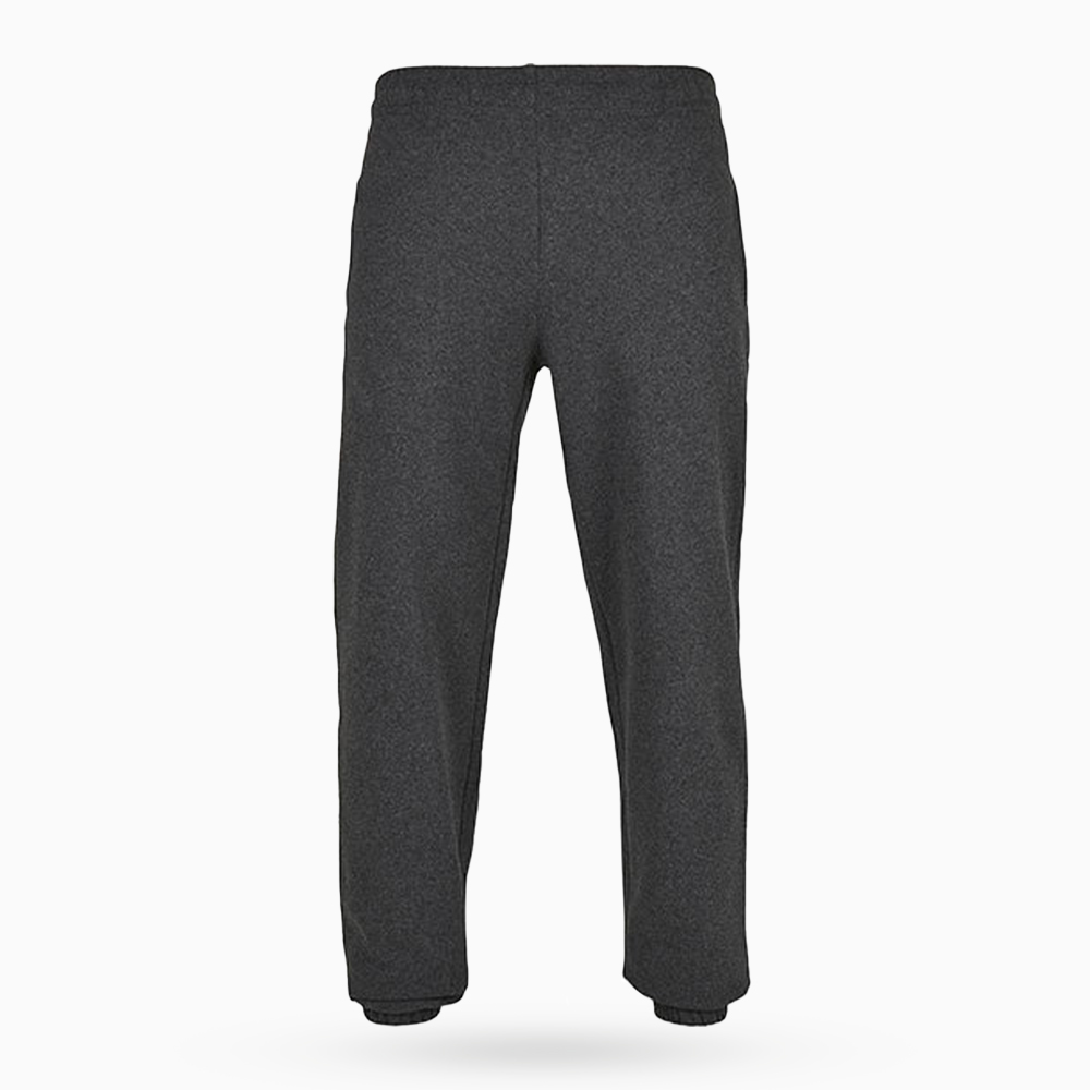 Basic Sweatpants - Build your Brand 6