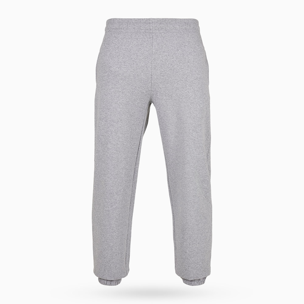 Basic Sweatpants - Build your Brand 2