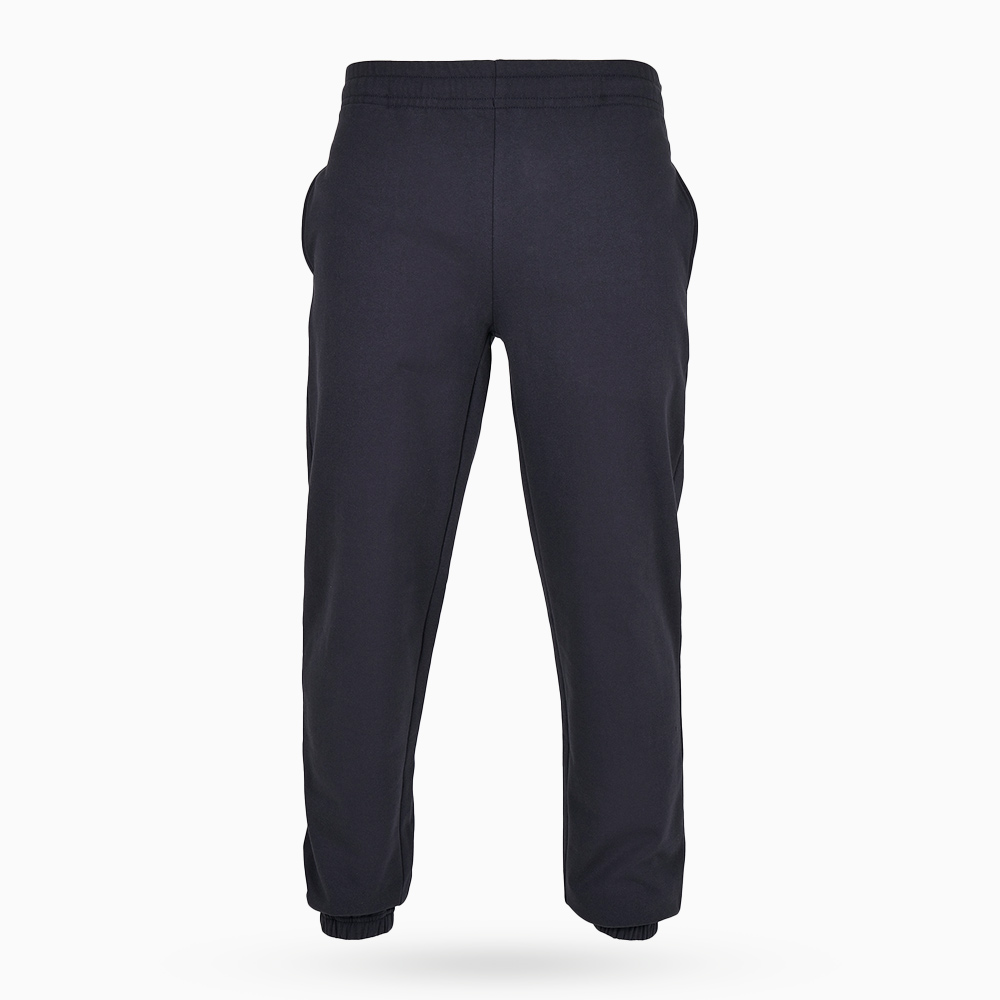 Basic Sweatpants - Build your Brand 4