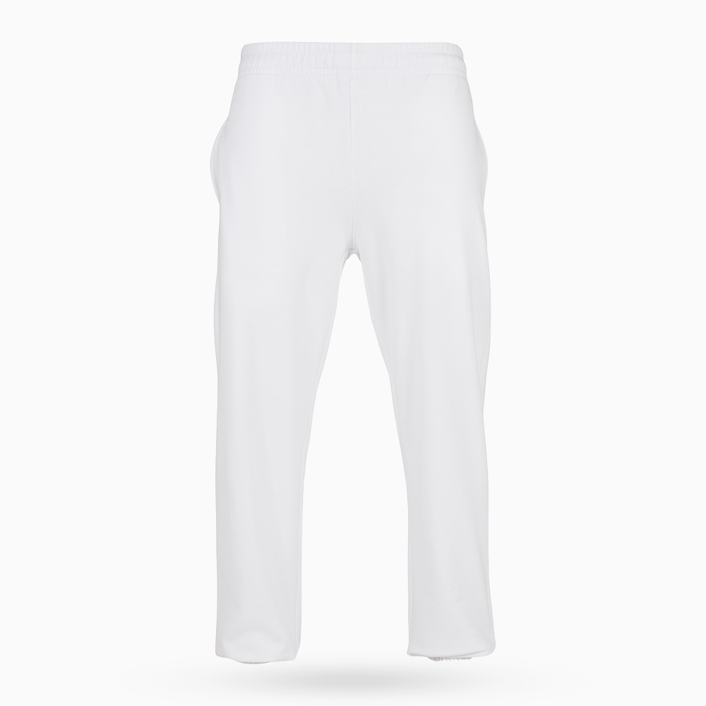 Basic Sweatpants - Build your Brand 3