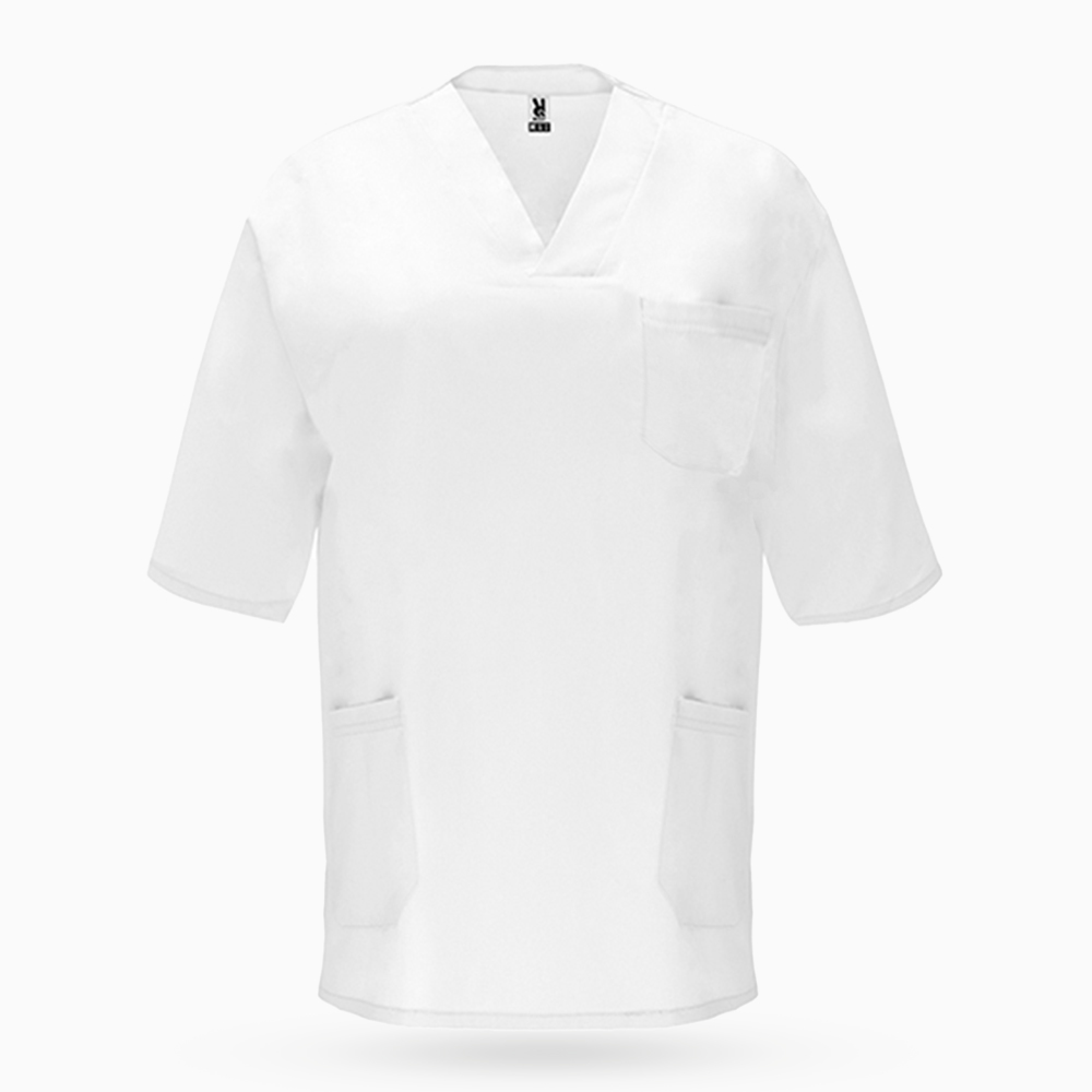 Unisex Panacea Kasack - Roly 