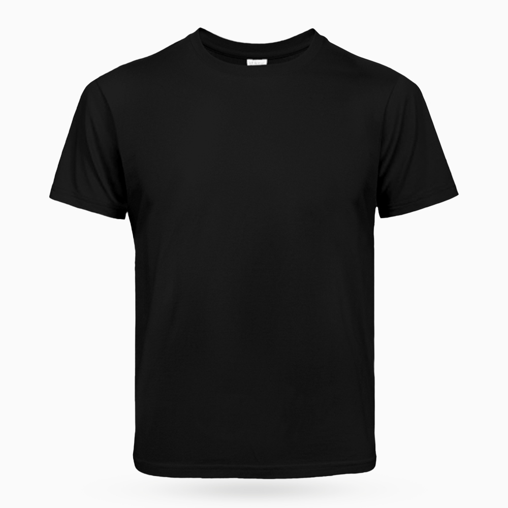 Kids' T-Shirt Exact 190 - B&C 2