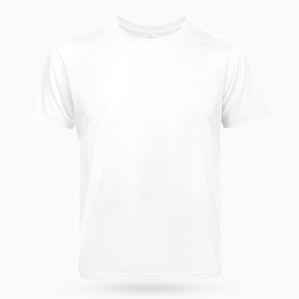 Kids' T-Shirt Exact 190 - B&C 3