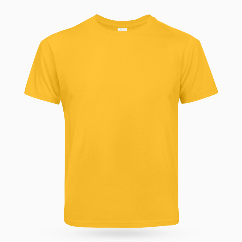 Kids' T-Shirt Exact 190 - B&C