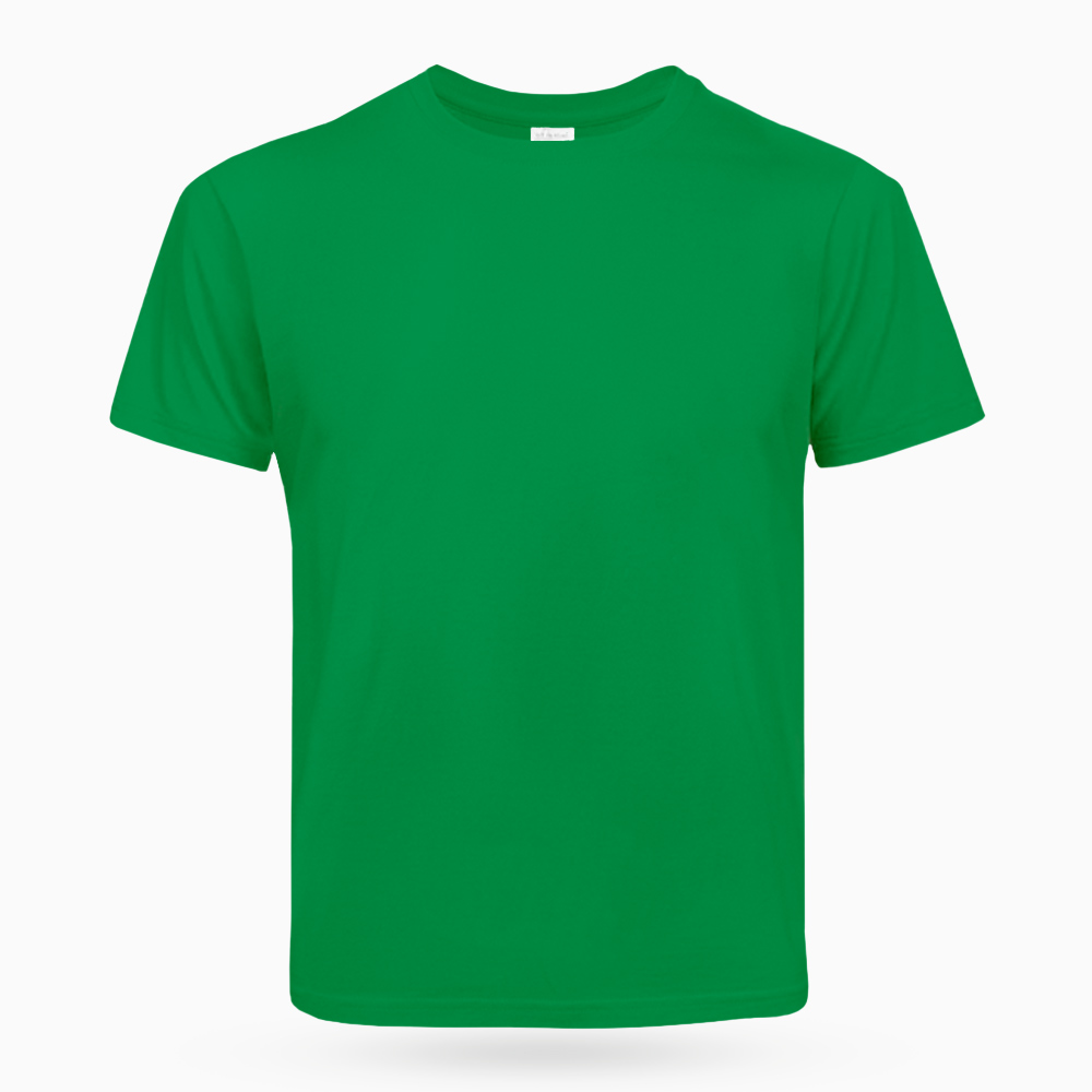 Kids' T-Shirt Exact 190 - B&C 4