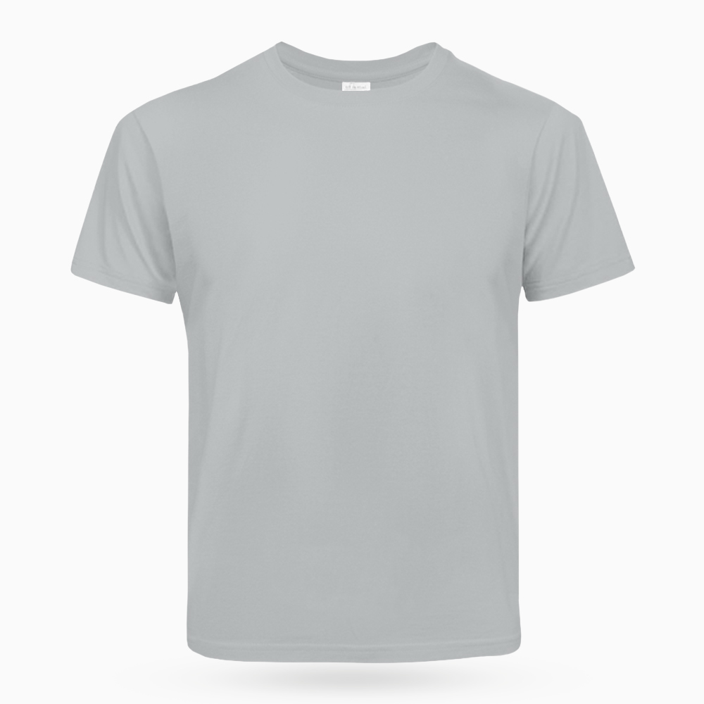 Kids' T-Shirt Exact 190 - B&C 5