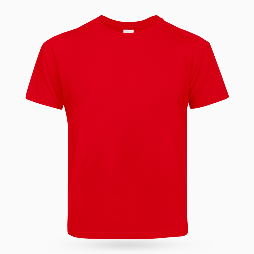 Kids' T-Shirt Exact 190 - B&C 6